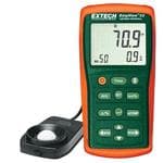 FLIR Extech EA33-NIST