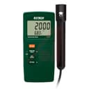 FLIR Extech EC210
