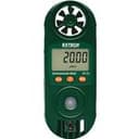 FLIR Extech EN150