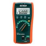 FLIR Extech EX363-NIST