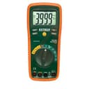 FLIR Extech EX430-NIST