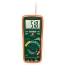 FLIR Extech EX470-NISTL