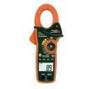 FLIR Extech EX840-NISTL