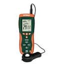 FLIR Extech HD450-NIST