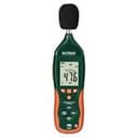 FLIR Extech HD600-NIST