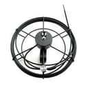 FLIR Extech HDV-5CAM-10F