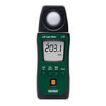 FLIR Extech LT40-NIST