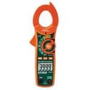 FLIR Extech MA410T-NIST