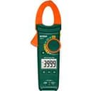 FLIR Extech MA440-NIST