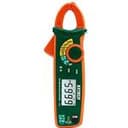 FLIR Extech MA63-NIST