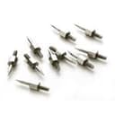FLIR Extech MO200-PINS