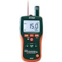 FLIR Extech MO290-NISTL