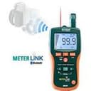 FLIR Extech MO297-NISTL