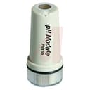 FLIR Extech PH155