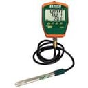 FLIR Extech PH220-C
