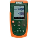 FLIR Extech PRC15
