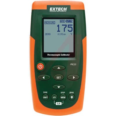 FLIR Extech PRC20