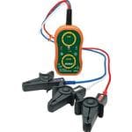 FLIR Extech PRT200