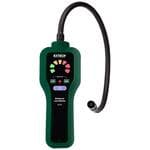 FLIR Extech RD200
