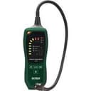 FLIR Extech RD300-S