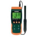 FLIR Extech SDL500