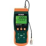 FLIR Extech SDL800-NIST
