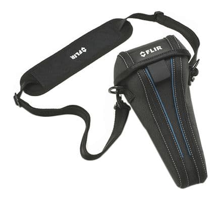 FLIR Extech T198529