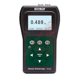 FLIR Extech TKG100