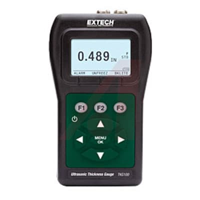 FLIR Extech TKG100