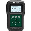 FLIR Extech TKG150