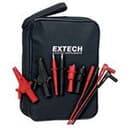 FLIR Extech TL808-KIT