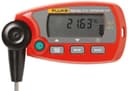 Fluke Electronics 1551A-20-DL