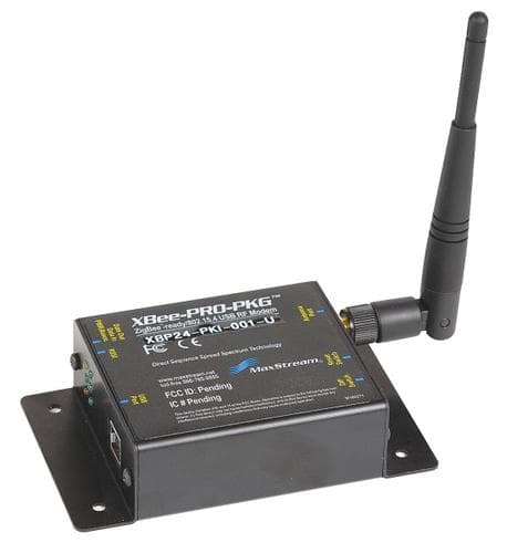 Fluke Electronics 2633-232