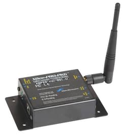 Fluke Electronics 2633-USB