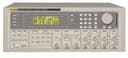 Fluke Electronics 294-U 115V