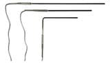 5608-12-DFluke Electronics