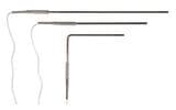 5609-9BND-JFluke Electronics