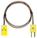 Fluke Electronics 80PK-EXT