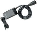Fluke Electronics BE345