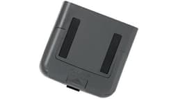 Fluke Electronics BP1730-BATTERY