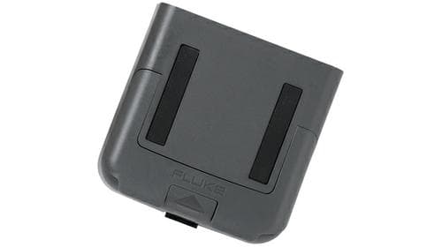 Fluke Electronics BP1730-BATTERY