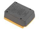 Fluke Electronics BP189