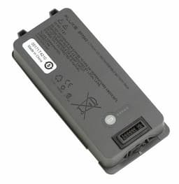 Fluke Electronics BP7240