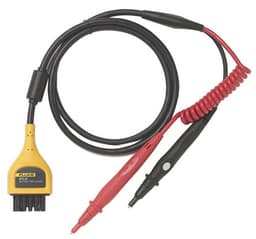 Fluke Electronics BTL10
