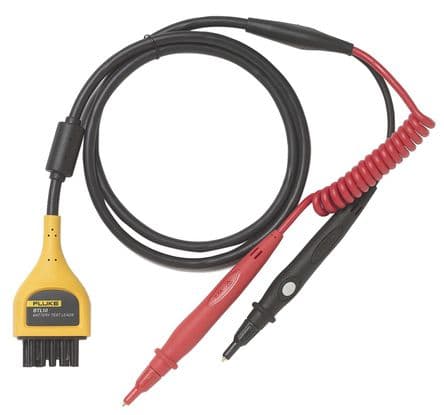 Fluke Electronics BTL10