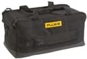 Fluke Electronics C1620