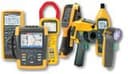 Fluke Electronics EI-162AC