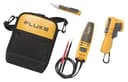 Fluke Electronics FL62MAX+/T+PRO/1AC