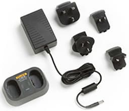 Fluke Electronics FLK-TI-SBC3B