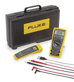 FLUKE-179/61 KITFluke Electronics